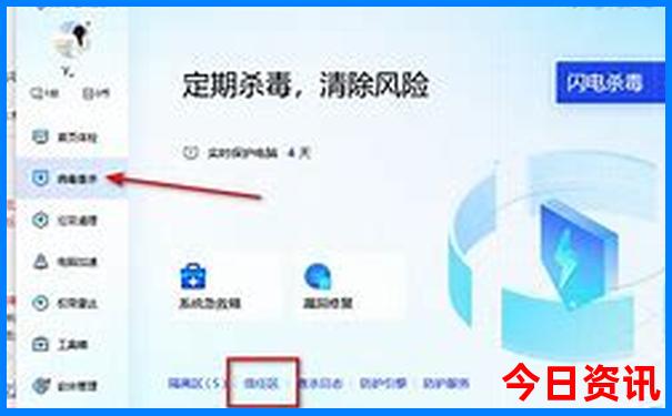 贵阳兴义有什么好玩的地方