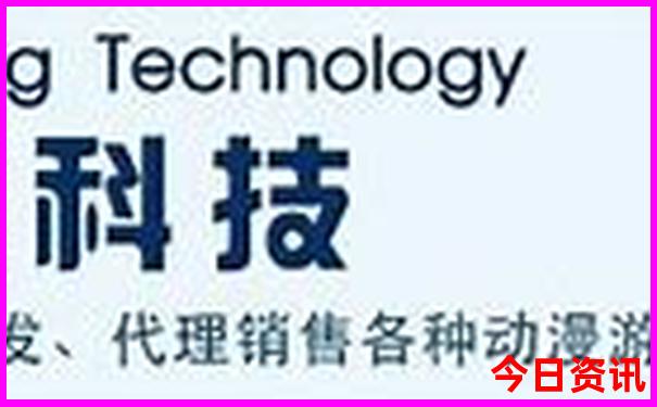 江西境内旅游景点推荐