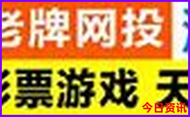 七月去哪里玩最好