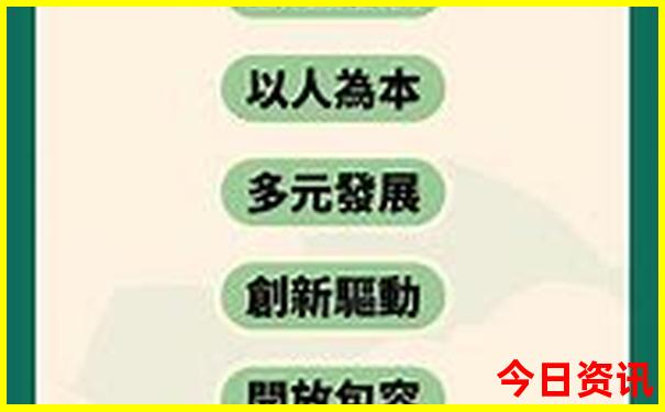 顺德亲子游最佳地方