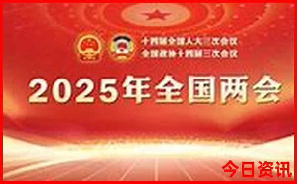 湖南夏天避暑胜地
